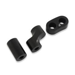 Holley EFI - Holley EFI 556-176 Ignition Crank Trigger Kit - Image 7