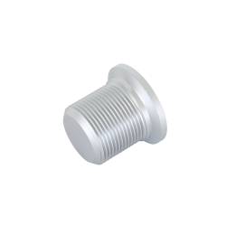Legendary Wheels - Legendary Wheels LW-HC028 Wheel Cap - Image 3