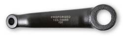 Proforged - Archived - Proforged 103-10055 Steering Pitman Arm - Image 1
