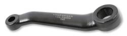 Proforged - Archived - Proforged 103-10055 Steering Pitman Arm - Image 2
