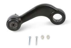 Proforged - Archived - Proforged 103-10057 Steering Pitman Arm - Image 1