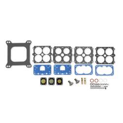 Quick Fuel Technology - Quick Fuel Technology 3-2004QFT Carburetor Repair Kit - Image 1