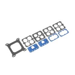 Quick Fuel Technology - Quick Fuel Technology 3-2004QFT Carburetor Repair Kit - Image 2