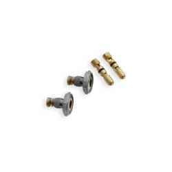 Quick Fuel Technology - Quick Fuel Technology 3-2004QFT Carburetor Repair Kit - Image 4