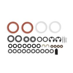 Quick Fuel Technology - Quick Fuel Technology 3-2004QFT Carburetor Repair Kit - Image 5