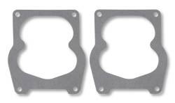 Quick Fuel Technology - Quick Fuel Technology 3-206QFT Carburetor Repair Kit - Image 4