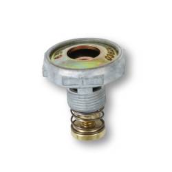 Quick Fuel Technology - Quick Fuel Technology 3-206QFT Carburetor Repair Kit - Image 6