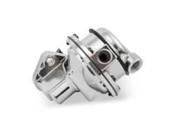 Quick Fuel Technology - Quick Fuel Technology 30-350QFT GM Mechanical Fuel Pump - Image 3