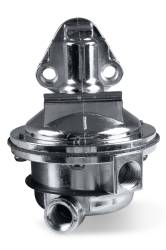 Quick Fuel Technology - Quick Fuel Technology 30-454QFT Chevy/GMC 366 396 402 427 454 Mech Fuel Pump - Image 5