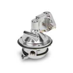 Quick Fuel Technology - Quick Fuel Technology 30-454QFT Chevy/GMC 366 396 402 427 454 Mech Fuel Pump - Image 8