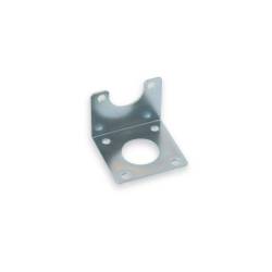 Quick Fuel Technology - Quick Fuel Technology 30-803QFT Fuel Pressure Regulator - Image 3