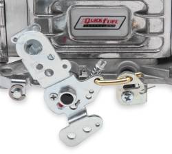 Quick Fuel Technology - Quick Fuel Technology HR-650 Carburetor - Image 4