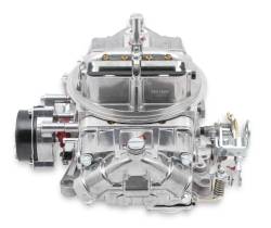 Quick Fuel Technology - Quick Fuel Technology HR-650 Carburetor - Image 5