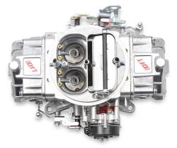 Quick Fuel Technology - Quick Fuel Technology HR-650 Carburetor - Image 6