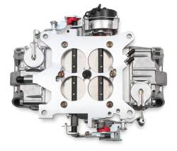 Quick Fuel Technology - Quick Fuel Technology HR-650 Carburetor - Image 7