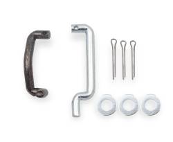 Quick Fuel Technology - Quick Fuel Technology HR-650 Carburetor - Image 9