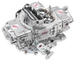 Quick Fuel Technology - Quick Fuel Technology HR-680-VS Carburetor - Image 2