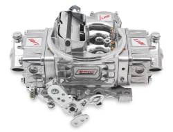 Quick Fuel Technology - Quick Fuel Technology HR-680-VS Carburetor - Image 3