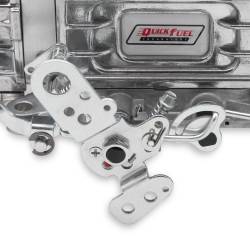 Quick Fuel Technology - Quick Fuel Technology HR-680-VS Carburetor - Image 4
