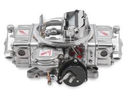 Quick Fuel Technology - Quick Fuel Technology HR-680-VS Carburetor - Image 6