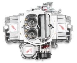 Quick Fuel Technology - Quick Fuel Technology HR-680-VS Carburetor - Image 7