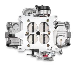 Quick Fuel Technology - Quick Fuel Technology HR-680-VS Carburetor - Image 8