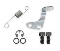Quick Fuel Technology - Quick Fuel Technology HR-680-VS Carburetor - Image 9
