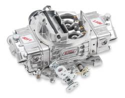 Quick Fuel Technology - Quick Fuel Technology HR-750 Carburetor - Image 2