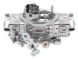 Quick Fuel Technology - Quick Fuel Technology HR-750 Carburetor - Image 3