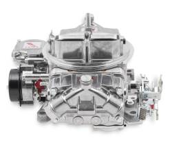 Quick Fuel Technology - Quick Fuel Technology HR-780-VS Carburetor - Image 5