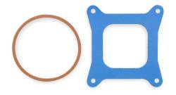 Quick Fuel Technology - Quick Fuel Technology HR-780-VS Carburetor - Image 10