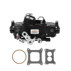 Quick Fuel Technology - Quick Fuel Technology M-850 Carburetor - Image 3