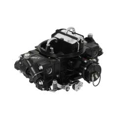Quick Fuel Technology - Quick Fuel Technology M-850 Carburetor - Image 4