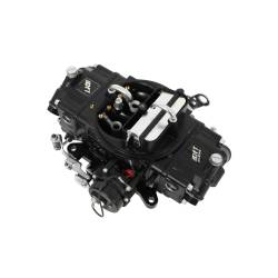 Quick Fuel Technology - Quick Fuel Technology M-850 Carburetor - Image 5