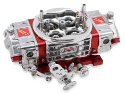 Quick Fuel Technology - Quick Fuel Technology Q-1050 Carburetor - Image 2