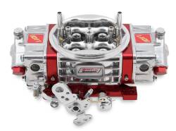 Quick Fuel Technology - Quick Fuel Technology Q-1050 Carburetor - Image 3
