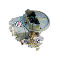 Quick Fuel Technology - Quick Fuel Technology Q-500-CT Carburetor - Image 2
