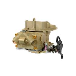Quick Fuel Technology - Quick Fuel Technology Q-500-CT Carburetor - Image 3