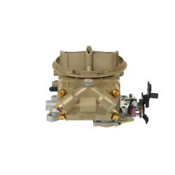 Quick Fuel Technology - Quick Fuel Technology Q-500-CT Carburetor - Image 4