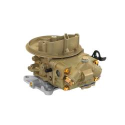 Quick Fuel Technology - Quick Fuel Technology Q-500-CT Carburetor - Image 5