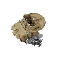 Quick Fuel Technology - Quick Fuel Technology Q-500-CT Carburetor - Image 6