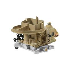 Quick Fuel Technology - Quick Fuel Technology Q-500-CT Carburetor - Image 7