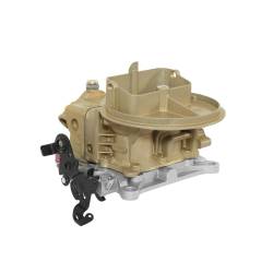 Quick Fuel Technology - Quick Fuel Technology Q-500-CT Carburetor - Image 8