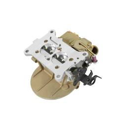 Quick Fuel Technology - Quick Fuel Technology Q-500-CT Carburetor - Image 9