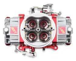 Quick Fuel Technology - Quick Fuel Technology Q-750-AN Carburetor for AC Allard AMC Apollo - Image 6