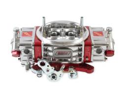 Quick Fuel Technology - Quick Fuel Technology Q-850-E85 Q-Series 4Barrel 850cfm Drag Race Carburetor E85 - Image 2