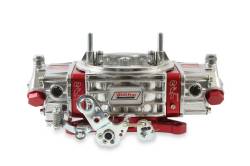 Quick Fuel Technology - Quick Fuel Technology Q-850-E85 Q-Series 4Barrel 850cfm Drag Race Carburetor E85 - Image 3