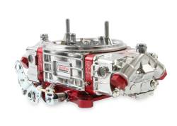 Quick Fuel Technology - Quick Fuel Technology Q-850-E85 Q-Series 4Barrel 850cfm Drag Race Carburetor E85 - Image 4