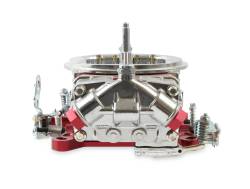 Quick Fuel Technology - Quick Fuel Technology Q-850-E85 Q-Series 4Barrel 850cfm Drag Race Carburetor E85 - Image 5