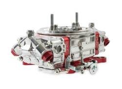 Quick Fuel Technology - Quick Fuel Technology Q-850-E85 Q-Series 4Barrel 850cfm Drag Race Carburetor E85 - Image 6